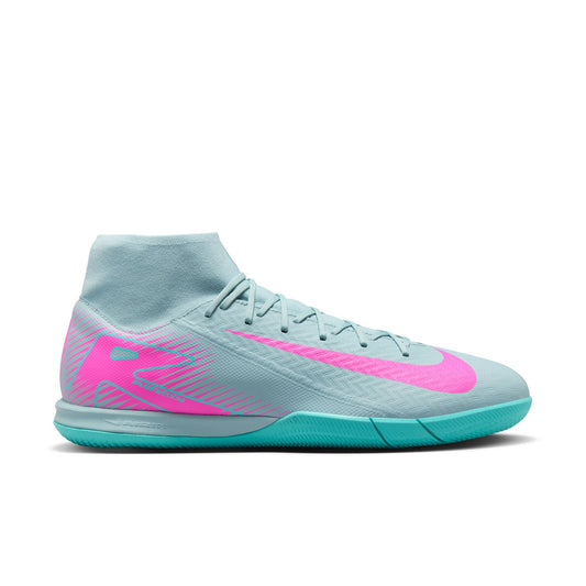 Mercurial Superfly 10 Academy Indoor