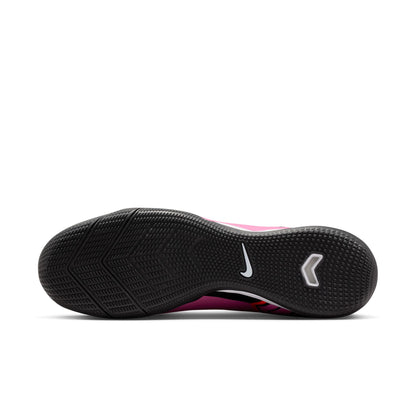 Mercurial Superfly 10 Academy Indoor