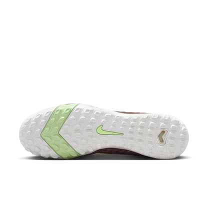 Mercurial Superfly 10 Academy "Kylian Mbappé" Turf