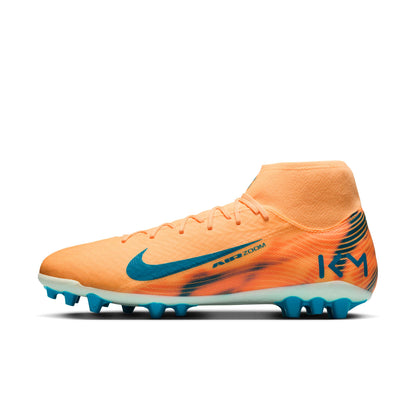 Mercurial Superfly 10 Academy « Kylian Mbappé » AG