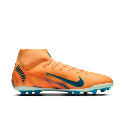Mercurial Superfly 10 Academy « Kylian Mbappé » AG