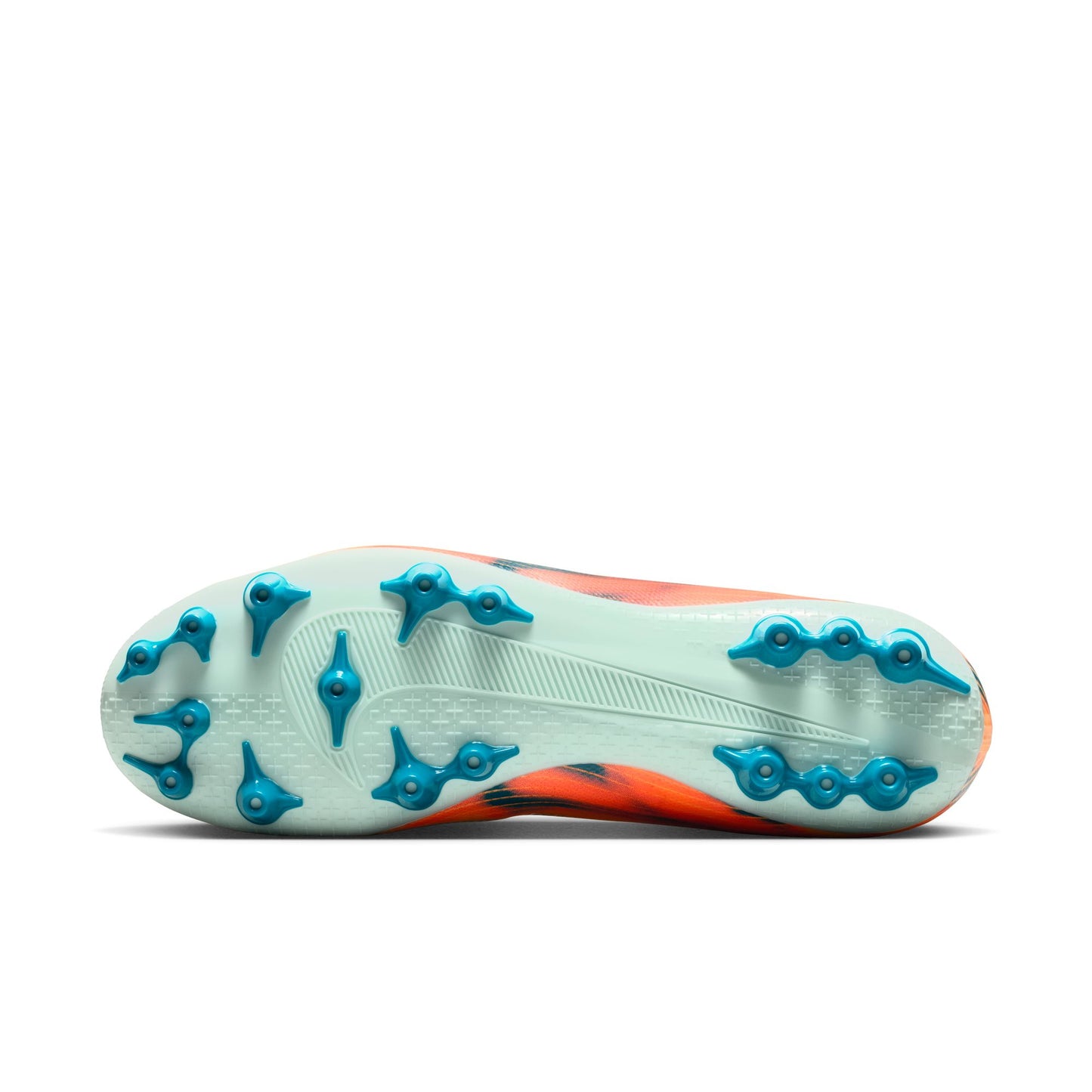 Mercurial Superfly 10 Academy « Kylian Mbappé » AG