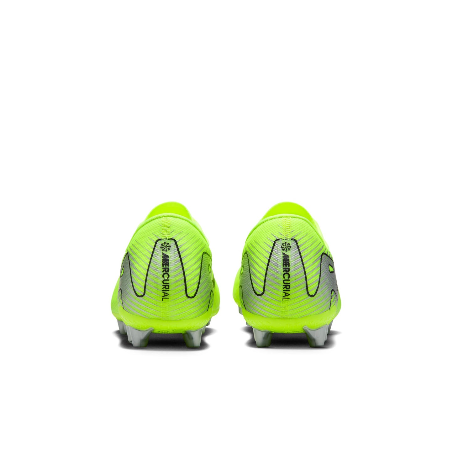 Mercurial Vapor 16 Academy AG
