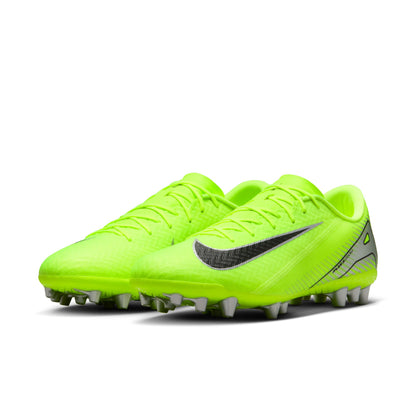 Mercurial Vapor 16 Academy AG
