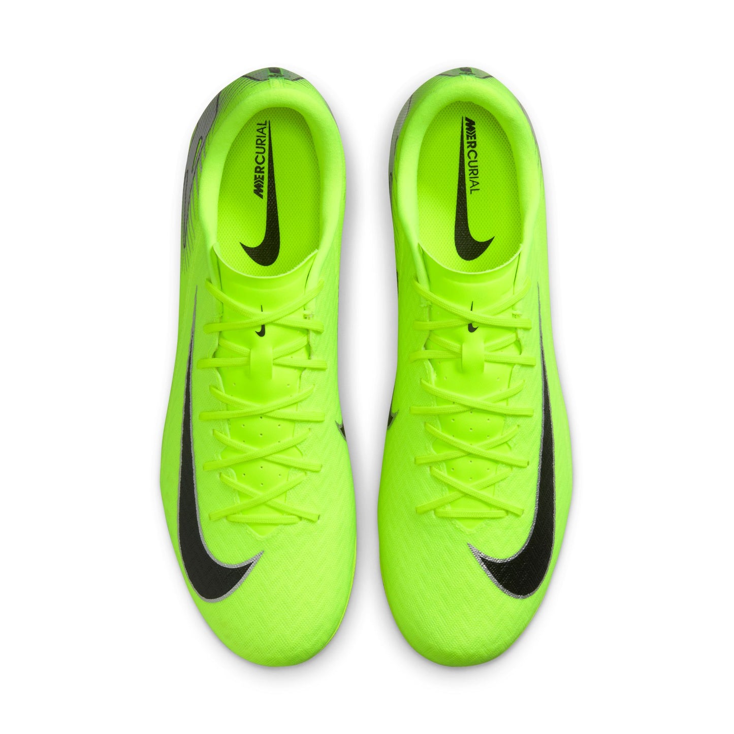 Mercurial Vapor 16 Academy AG