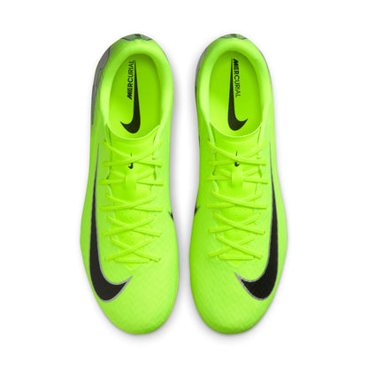 Mercurial Vapor 16 Academy AG