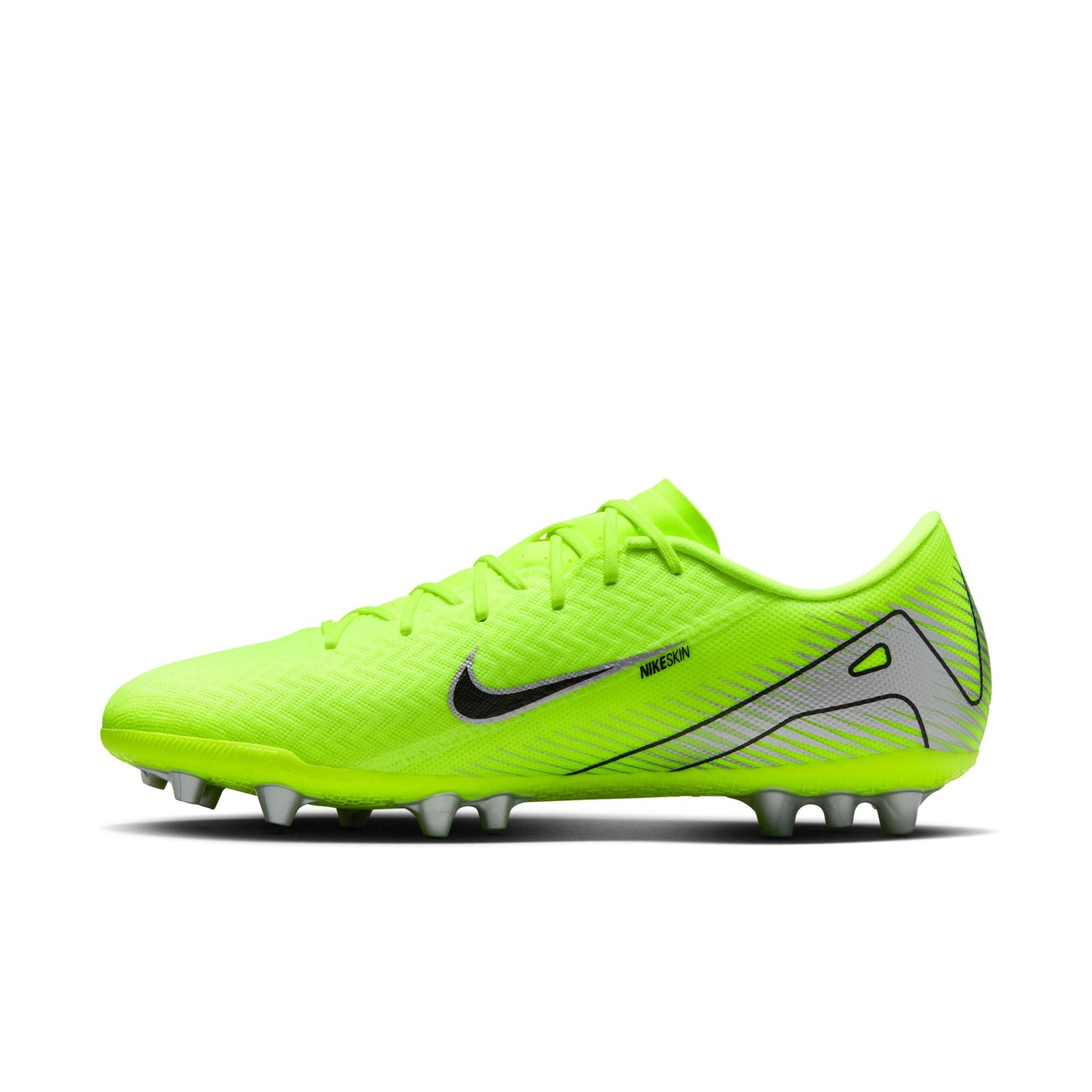 Mercurial Vapor 16 Academy AG