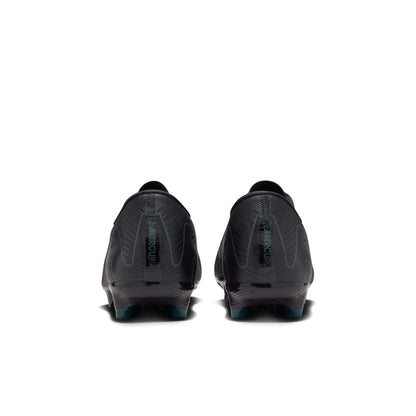 Mercurial Vapor 16 Academy Firm Ground