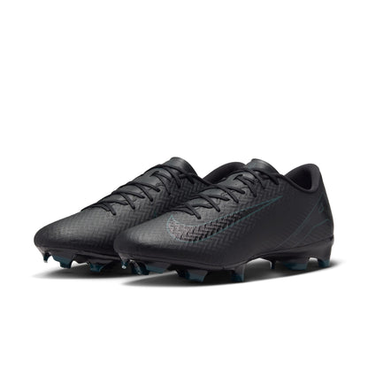 Mercurial Vapor 16 Academy Firm Ground