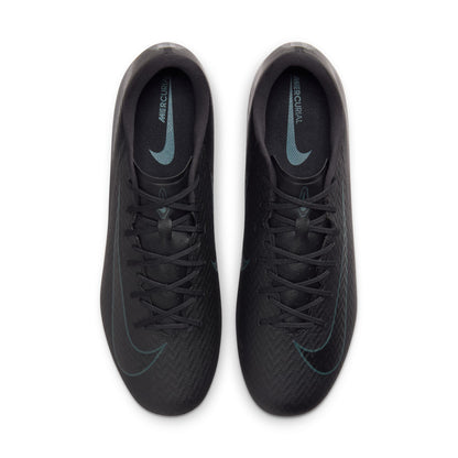 Mercurial Vapor 16 Academy Firm Ground
