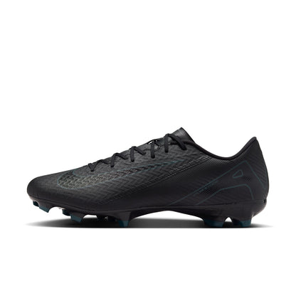 Mercurial Vapor 16 Academy Firm Ground