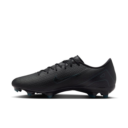 Mercurial Vapor 16 Academy Firm Ground