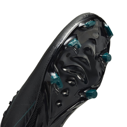 Mercurial Vapor 16 Academy Firm Ground