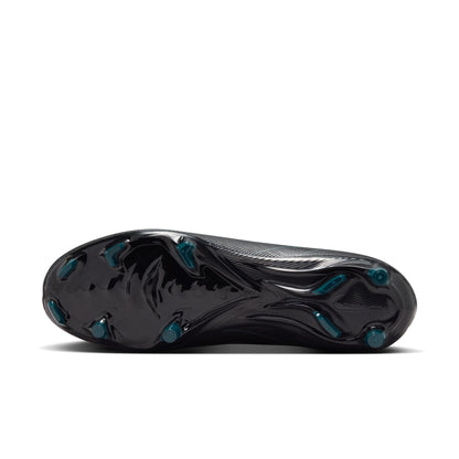 Mercurial Vapor 16 Academy Firm Ground