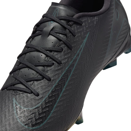 Mercurial Vapor 16 Academy Firm Ground