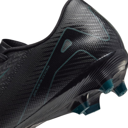 Mercurial Vapor 16 Academy Firm Ground