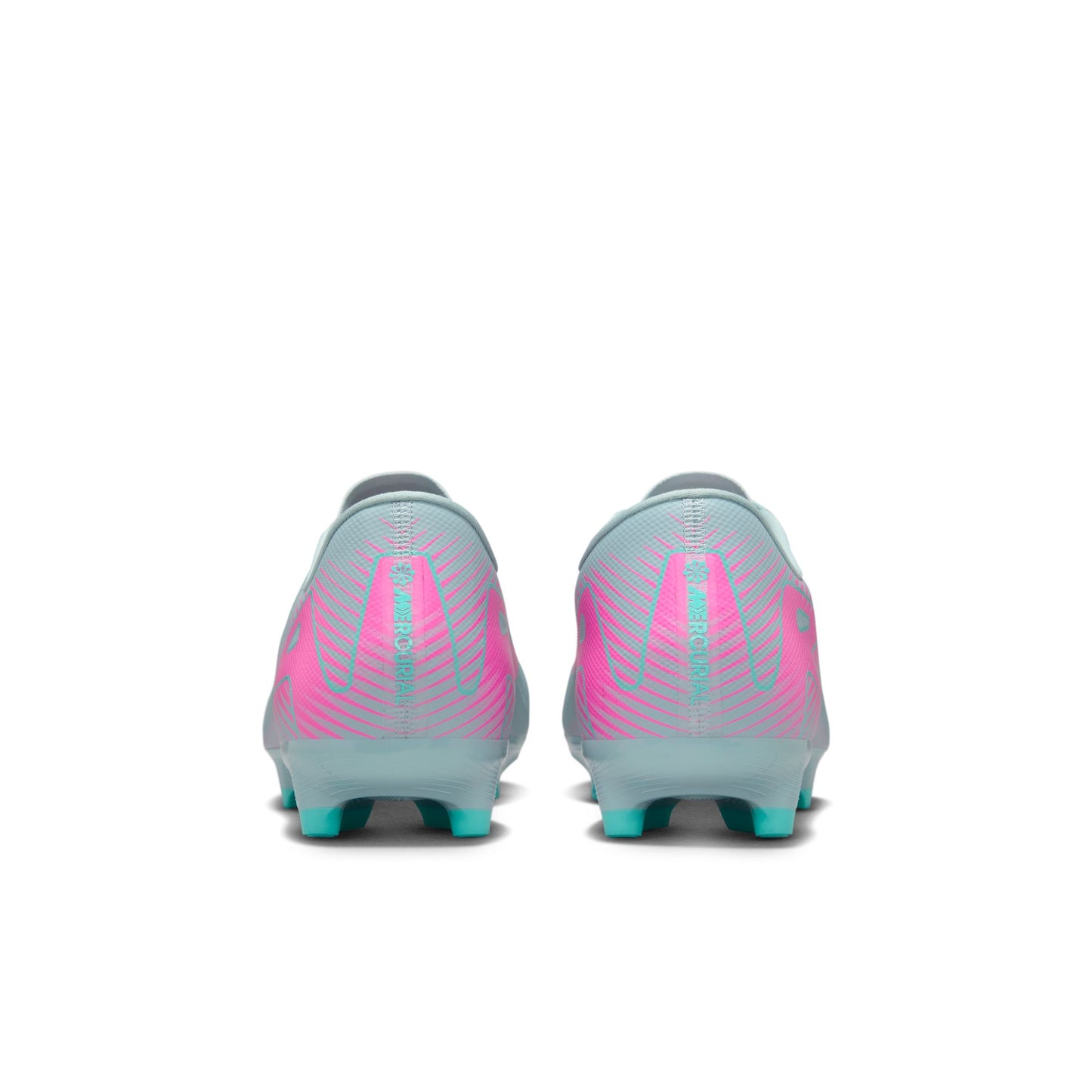 Mercurial Vapor 16 Academy Firm Ground