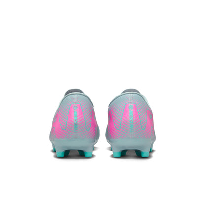 Mercurial Vapor 16 Academy Firm Ground