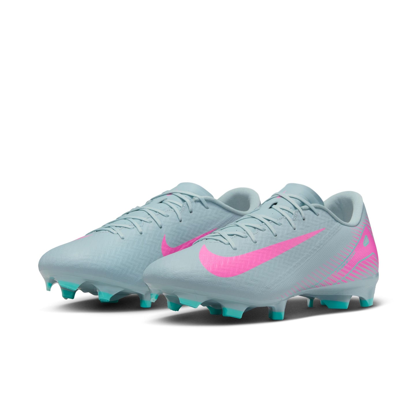 Mercurial Vapor 16 Academy Firm Ground