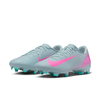 Mercurial Vapor 16 Academy Firm Ground