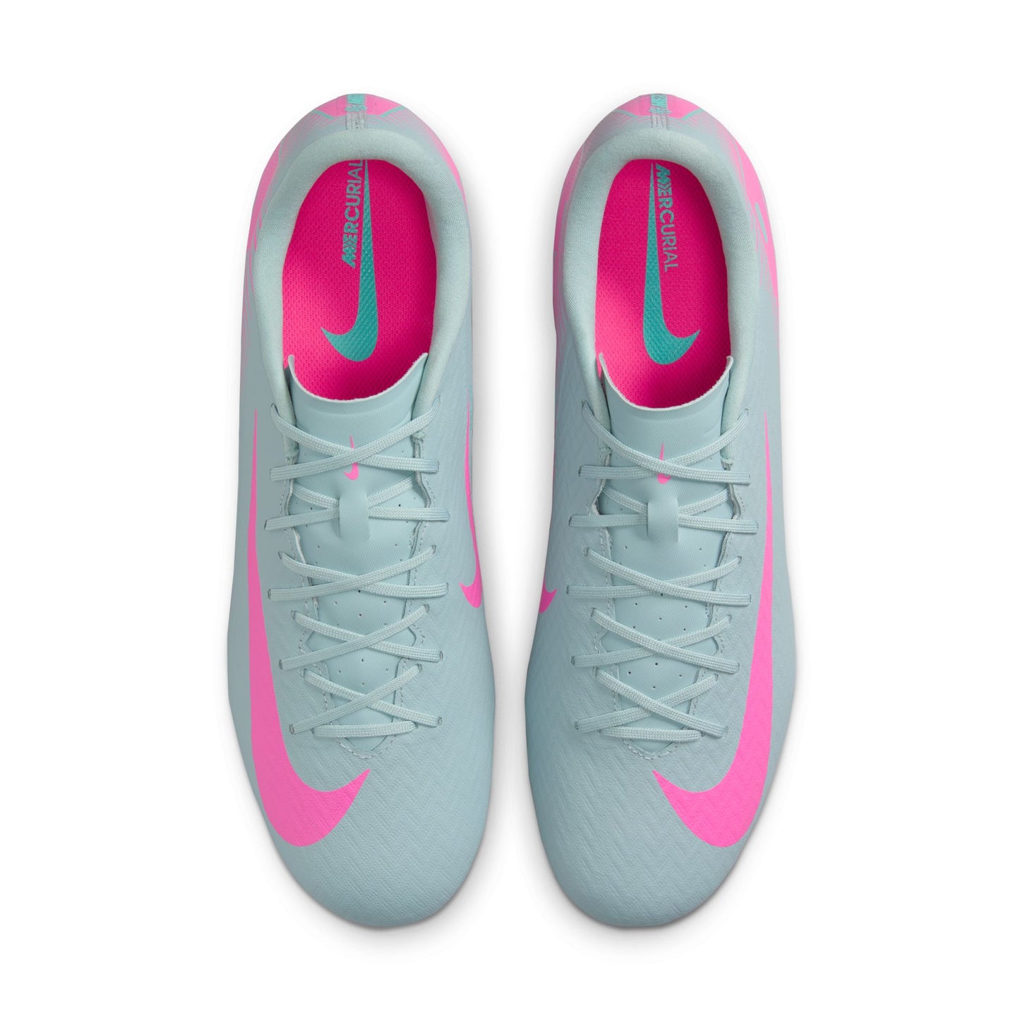 Mercurial Vapor 16 Academy Firm Ground