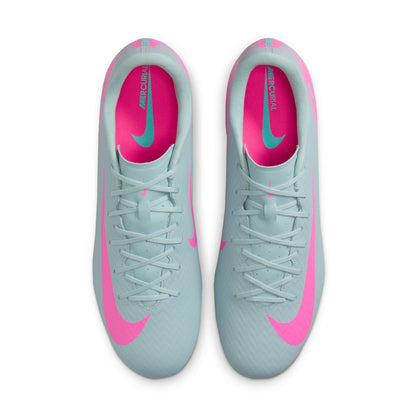 Mercurial Vapor 16 Academy Firm Ground