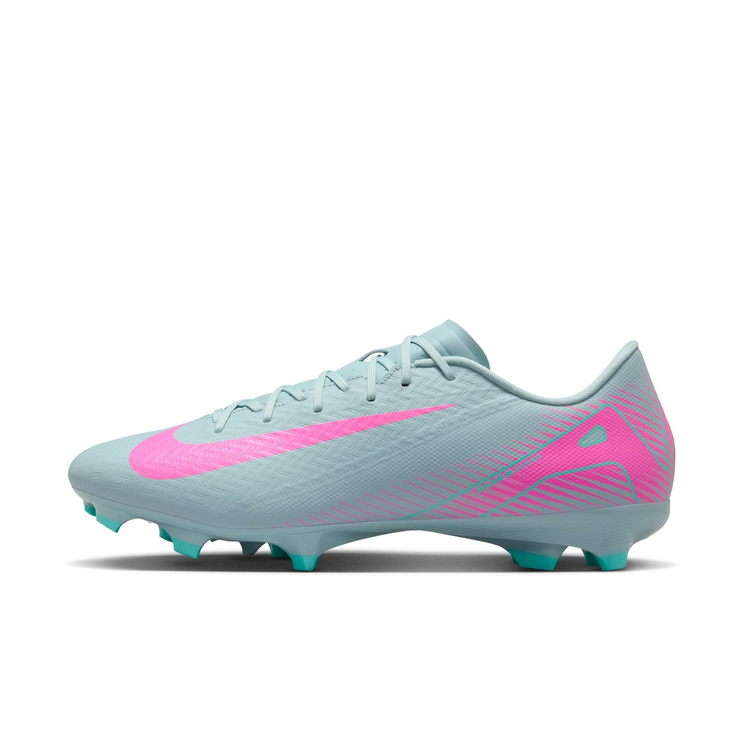 Mercurial Vapor 16 Academy Firm Ground