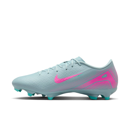 Mercurial Vapor 16 Academy Firm Ground