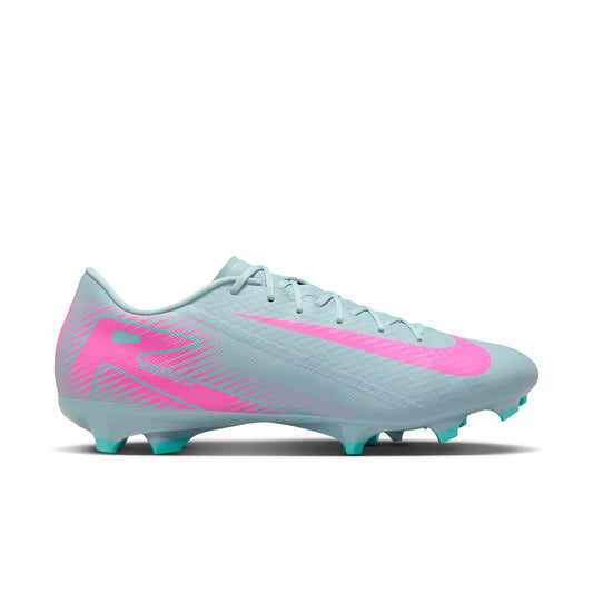 Mercurial Vapor 16 Academy Firm Ground