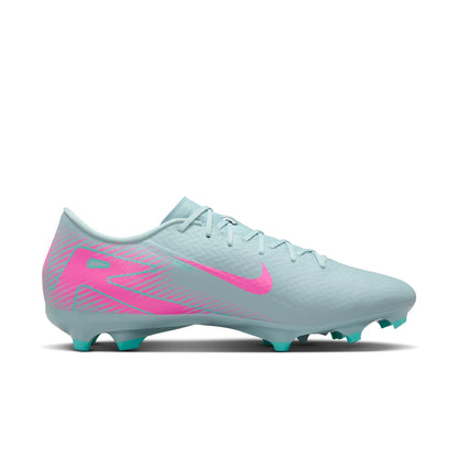 Mercurial Vapor 16 Academy Firm Ground