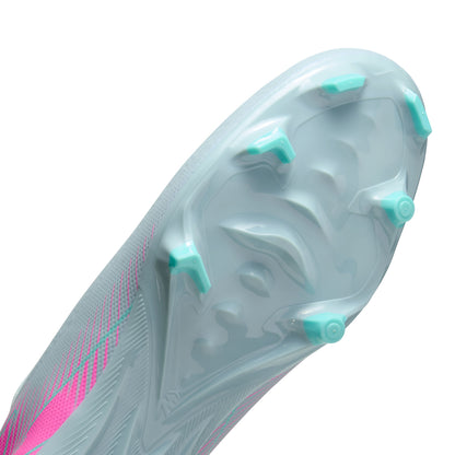 Mercurial Vapor 16 Academy Firm Ground
