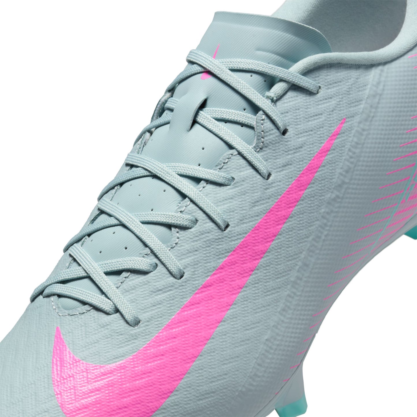 Mercurial Vapor 16 Academy Firm Ground