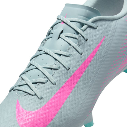 Mercurial Vapor 16 Academy Firm Ground