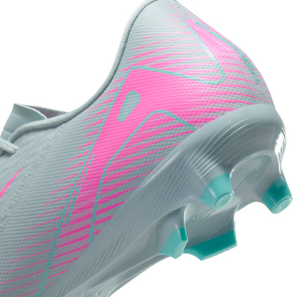Mercurial Vapor 16 Academy Firm Ground