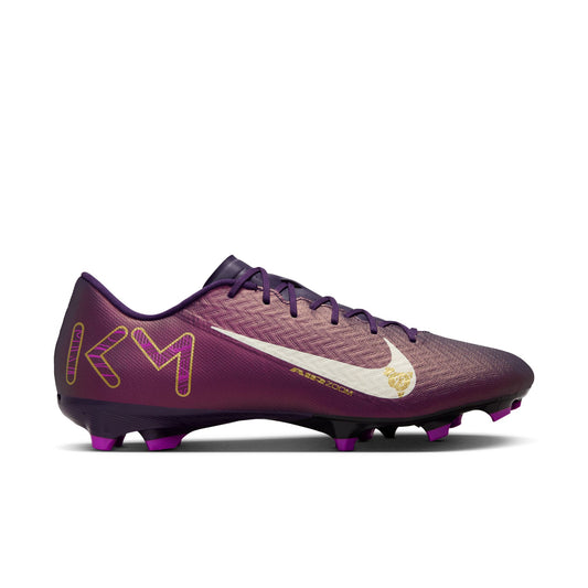 Mercurial Vapor 16 Academy "Kylian Mbappé" FG