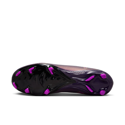 Mercurial Vapor 16 Academy "Kylian Mbappé" FG