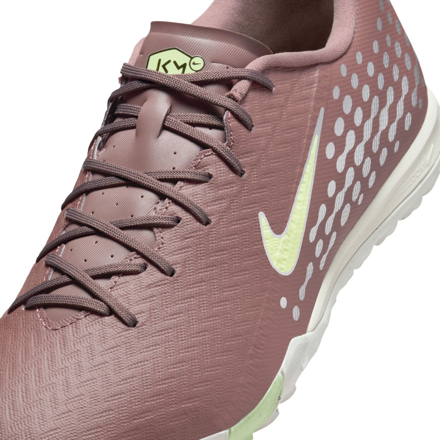 Mercurial vapor 16 Academy "Kylian Mbappé" Turf