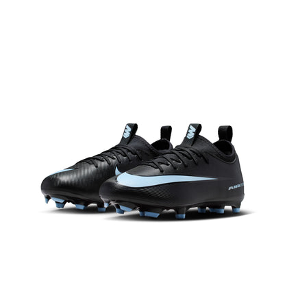 Mercurial Vapor 16 Academy Terrain Naturel Junior