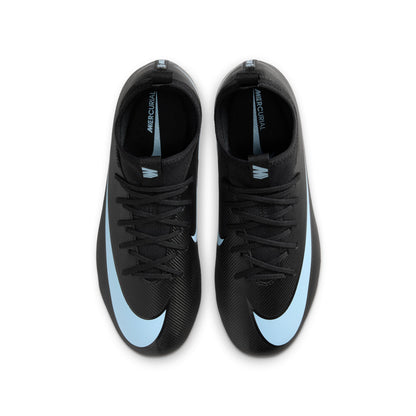 Mercurial Vapor 16 Academy Terrain Naturel Junior