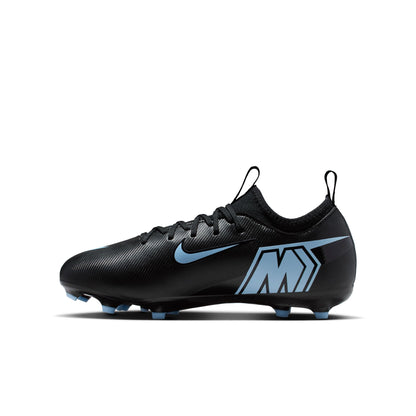 Mercurial Vapor 16 Academy Terrain Naturel Junior