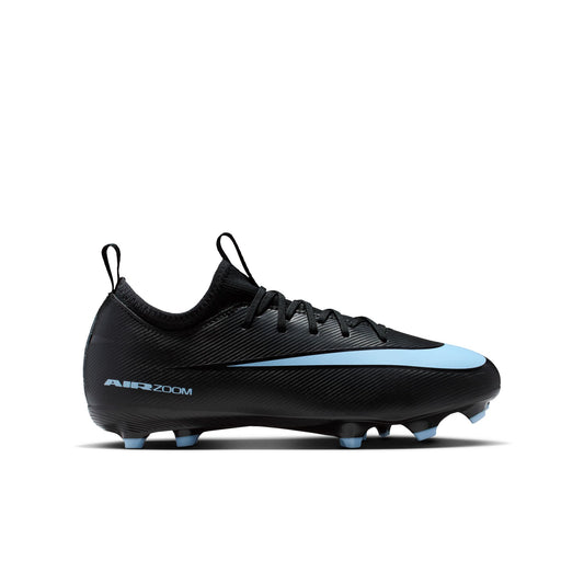 Mercurial Vapor 16 Academy Firm Ground Junior