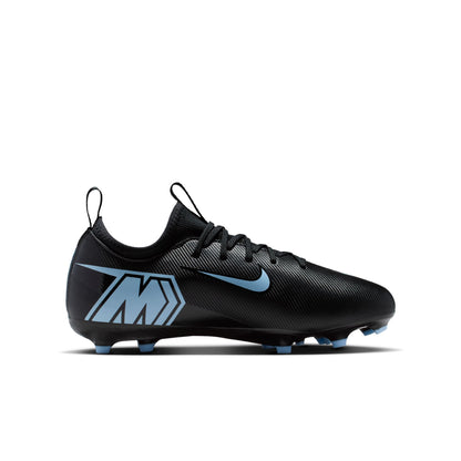 Mercurial Vapor 16 Academy Terrain Naturel Junior