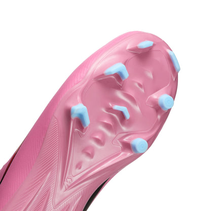 Mercurial Vapor 16 Academy Terrain Naturel Junior