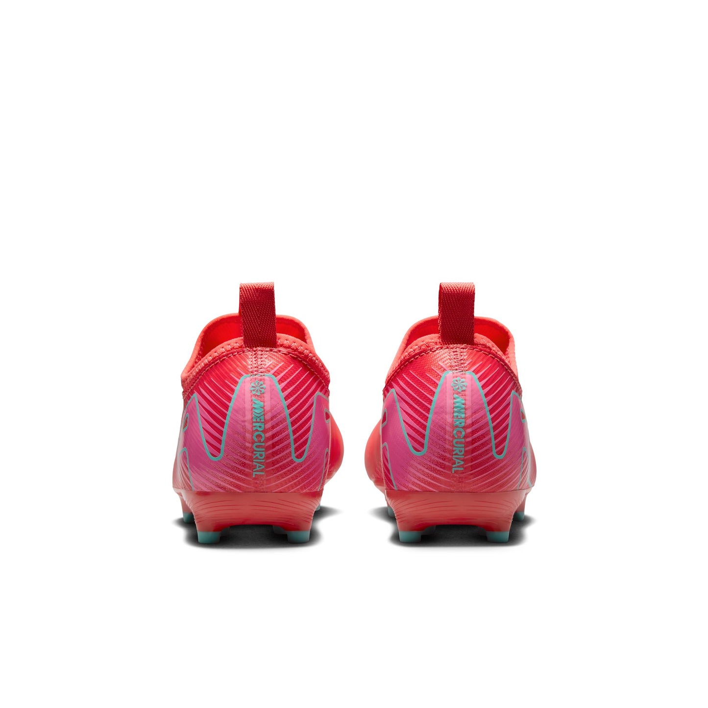 Mercurial Vapor 16 Academy FG Junior