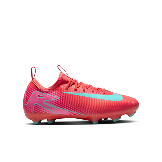 Mercurial Vapor 16 Academy FG Junior