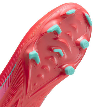 Mercurial Vapor 16 Academy FG Junior