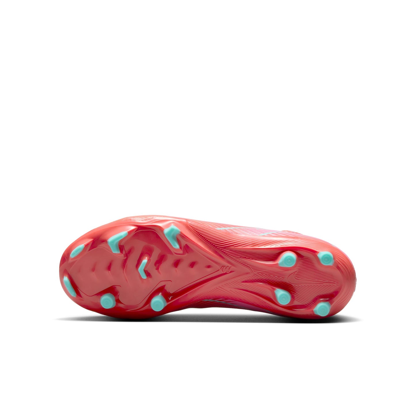 Mercurial Vapor 16 Academy FG Junior