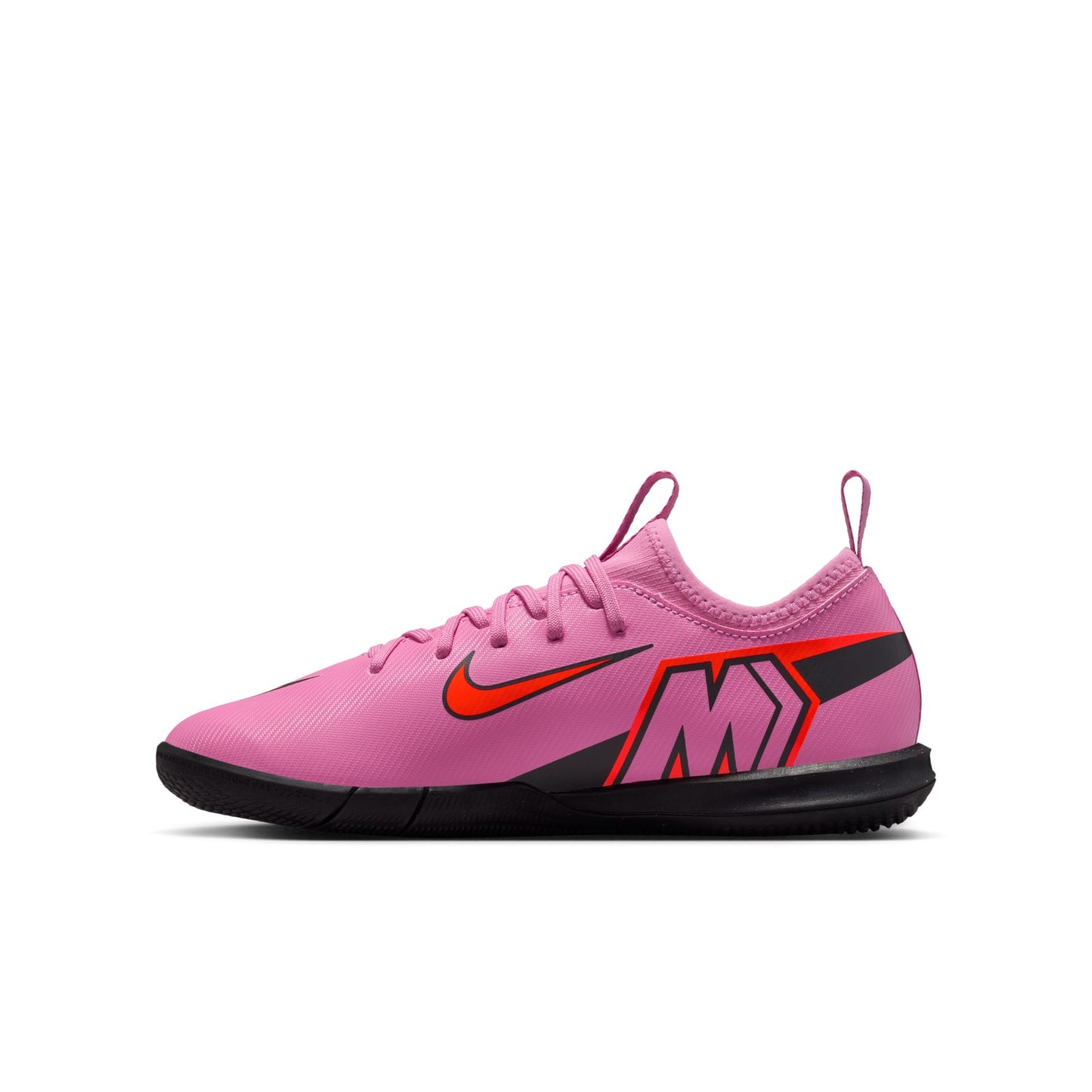 Mercurial Vapor 16 Academy Indoor Junior