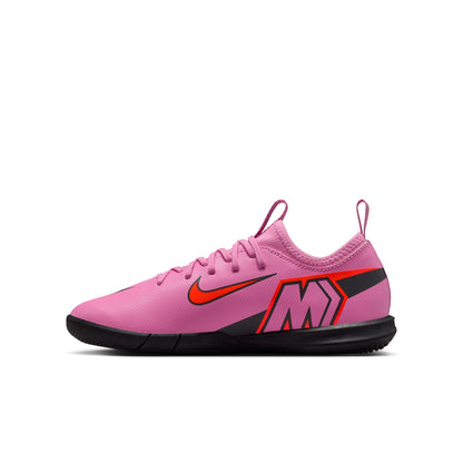 Mercurial Vapor 16 Academy Indoor Junior