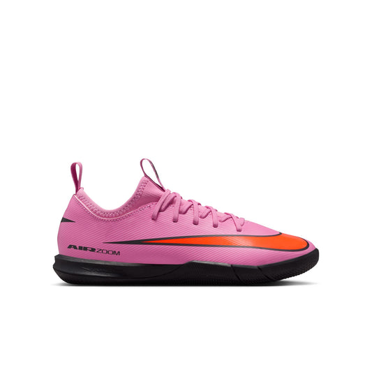 Mercurial Vapor 16 Academy Indoor Junior